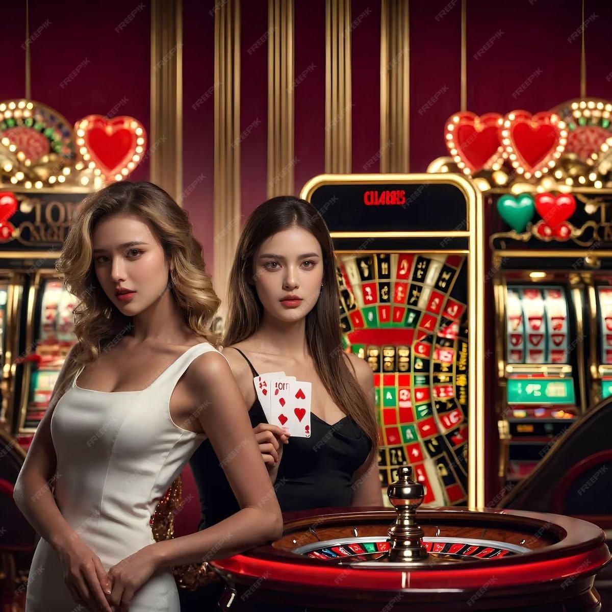 7gamewin mobile app download screen on an Android smartphone in the Philippines