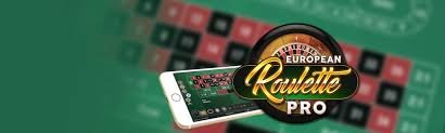 7gamewin platform showing sports betting and casino games on a mobile device in the Philippines