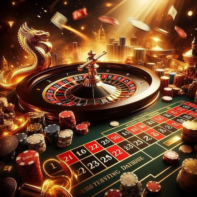 7gamewin sports betting interface on mobile phone in Philippines