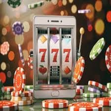 Overview of 7gamewin platform sections including sports and casino games