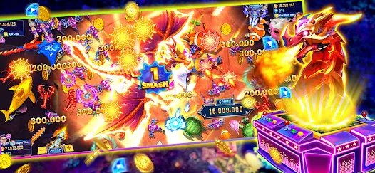Filipino player using 7gamewin on a smartphone for mobile sports betting
