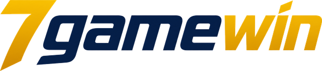 7gamewin official logo